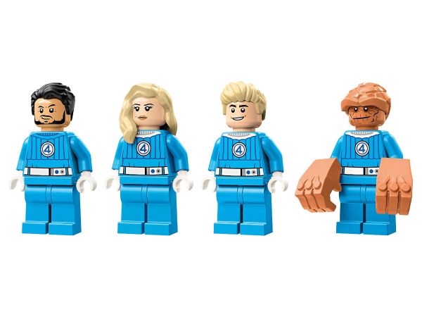 Lego 76316 d