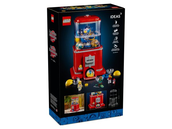 Lego-10358 a