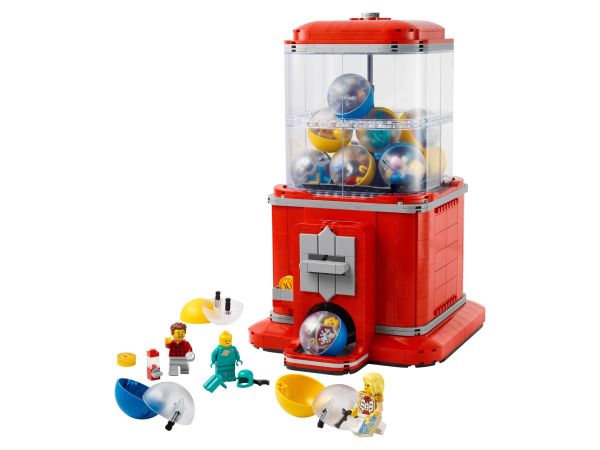 Lego-10358 b