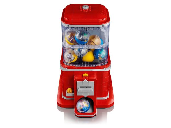 Lego-10358 c