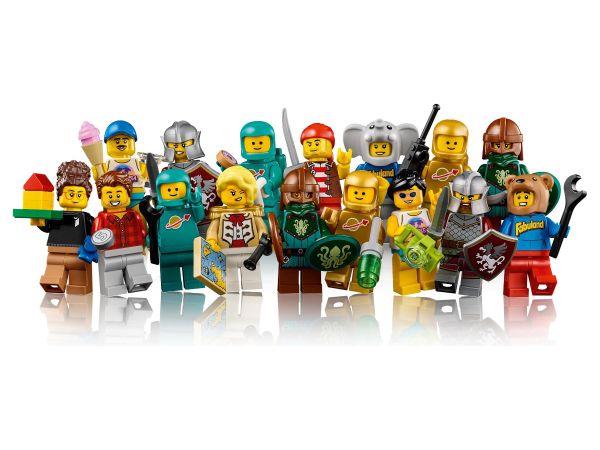 Lego-10358 d