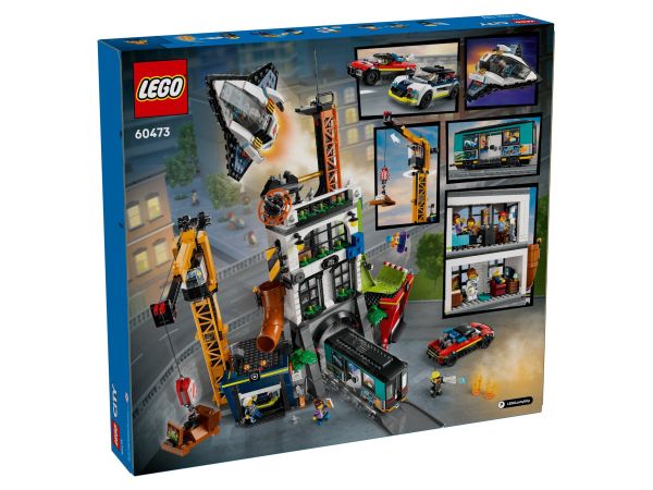 lego 60473 a