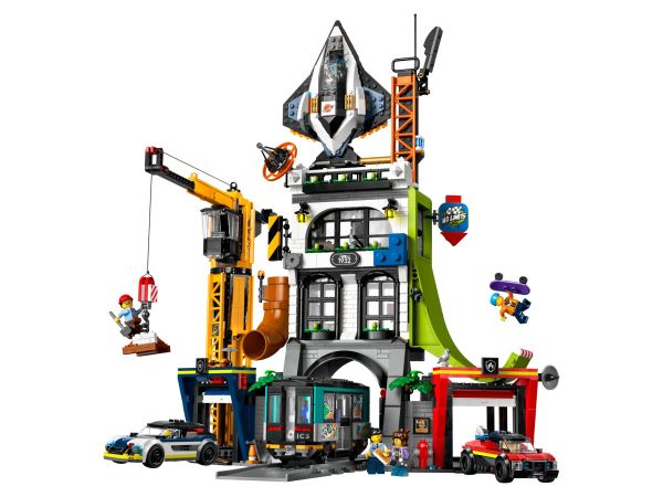 lego 60473 b