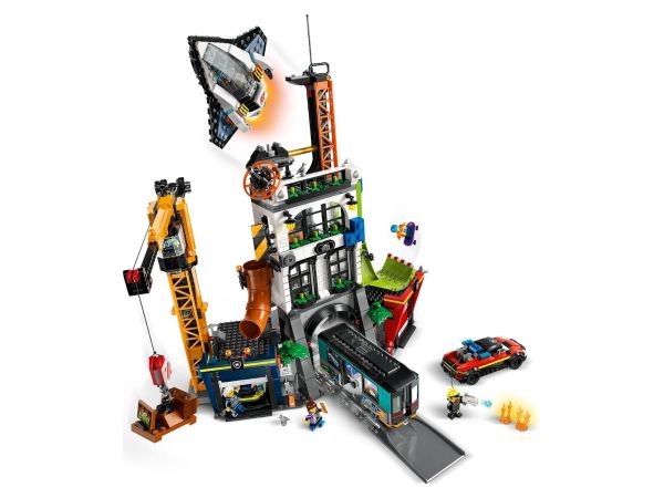 lego 60473 c