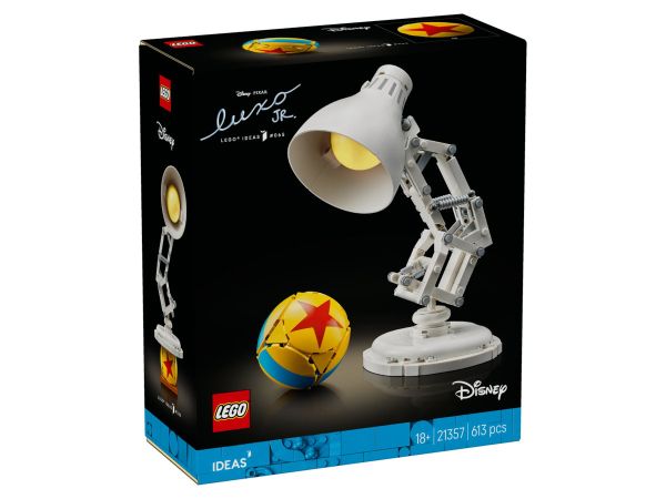 Lego-10357 