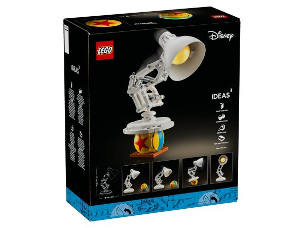 Lego-10357 a