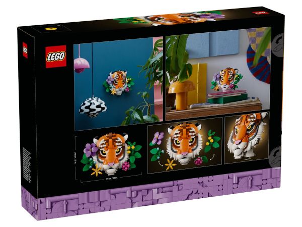 Lego 31217 a