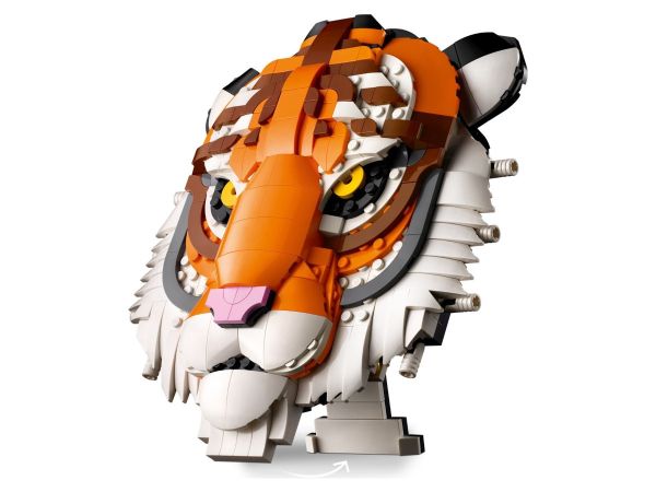 Lego 31217 d