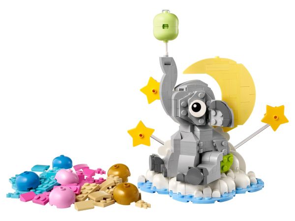 LEGO 40814 b
