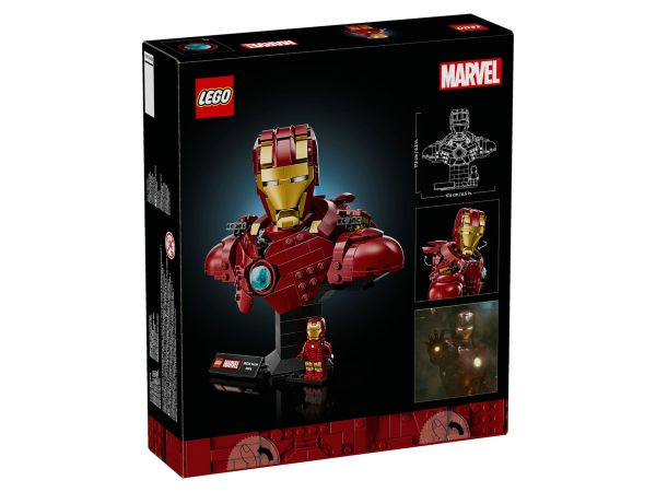 Lego 76327 a