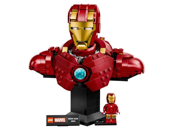 Lego 76327 b