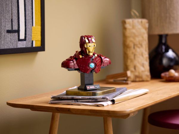 Lego 76327 c
