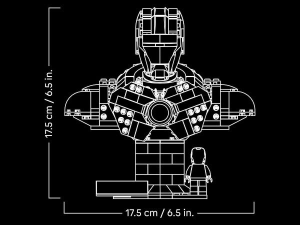 Lego 76327 d