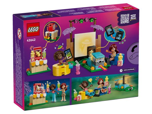 Lego 42642 a