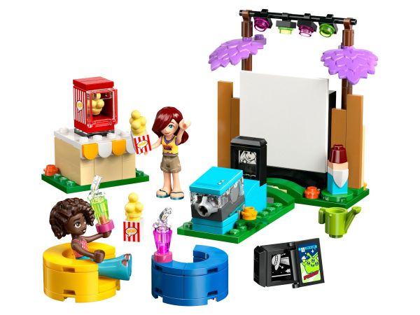 Lego 42642 b