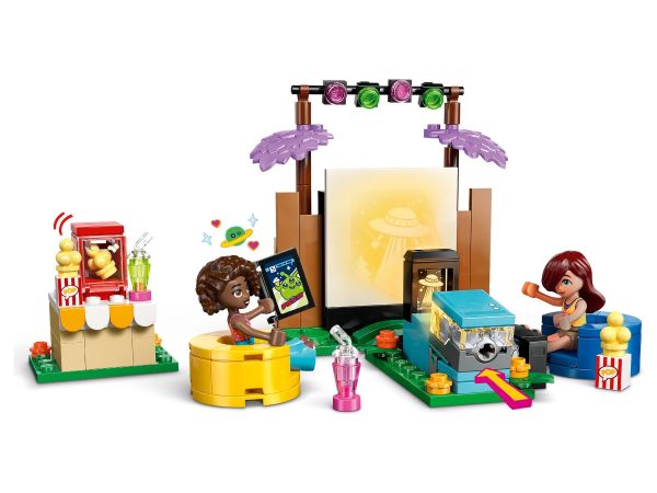 Lego 42642 d