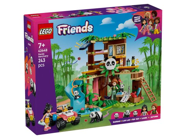 Lego 42648 a