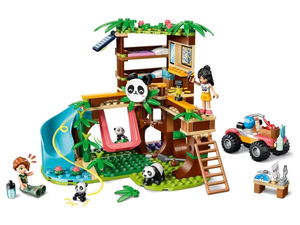 Lego 42648 b