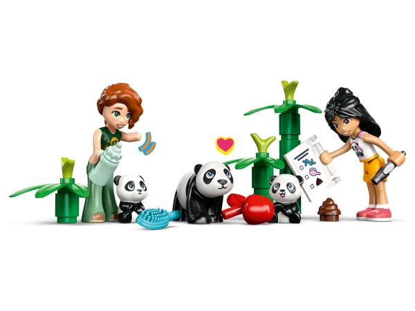 Lego 42648 d