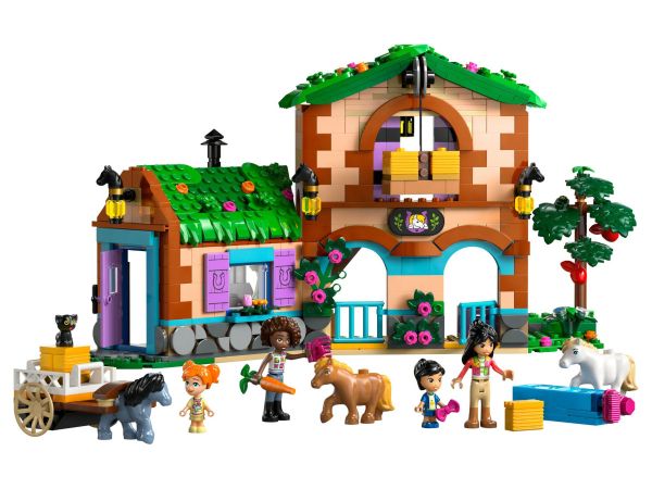 Lego 42654 b