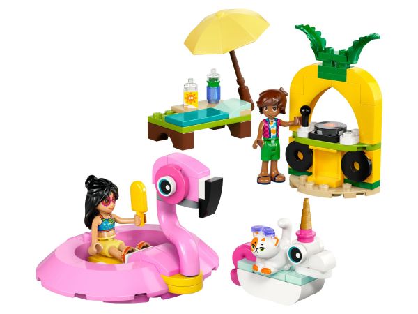Lego 42658 b