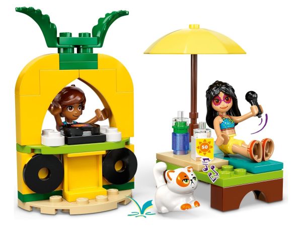 Lego 42658 d