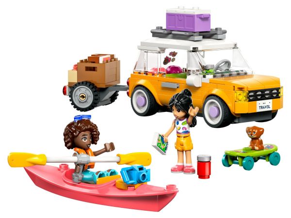 Lego 42659 b