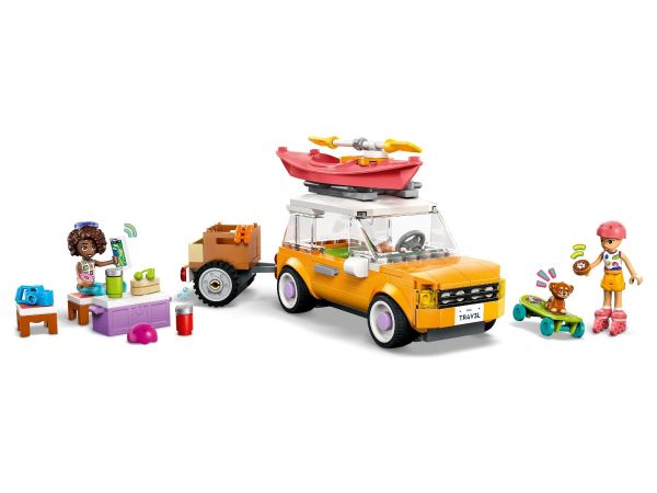 Lego 42659 d