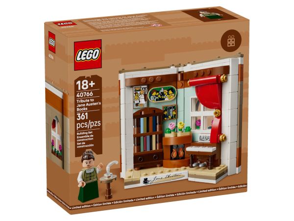 Lego-40766