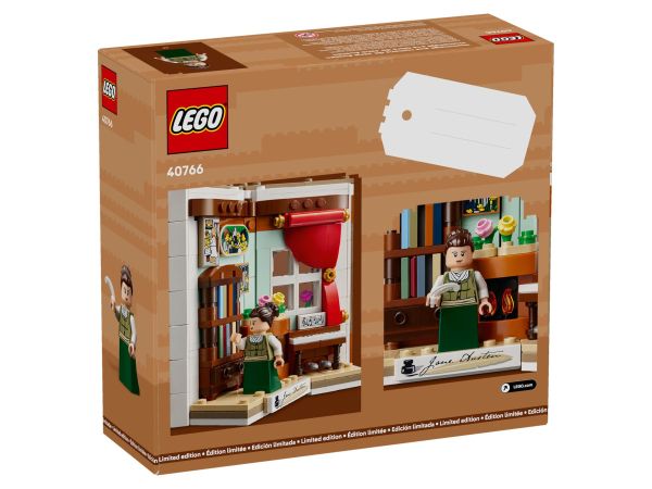 Lego-40766 a