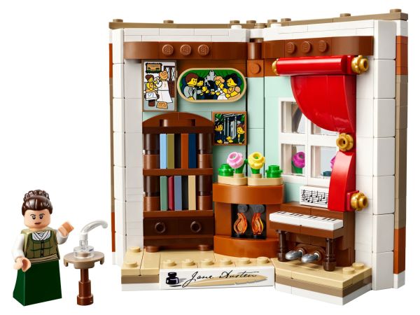 Lego-40766 b