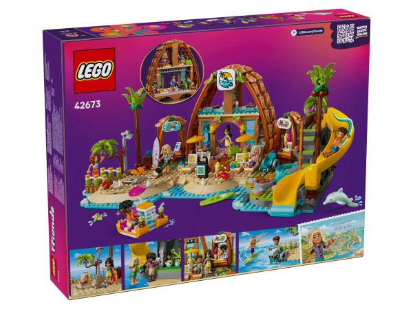 Lego 42673 a