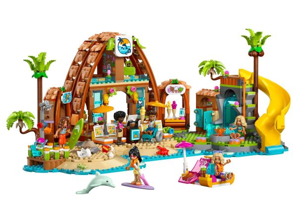 Lego 42673 c