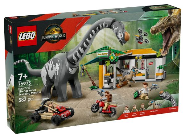 Lego 76973 a