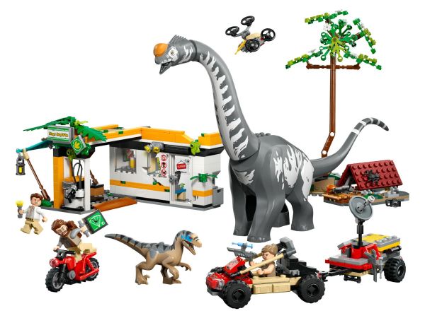 Lego 76973 b