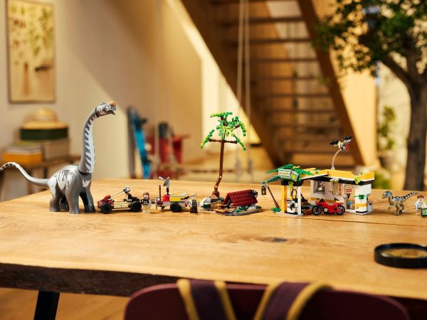 Lego 76973 c