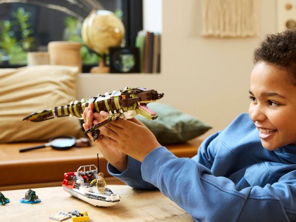 Lego 76974 d