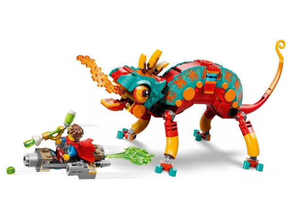 Lego 71492 c
