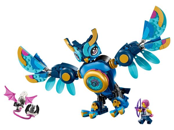 Lego 71494 b