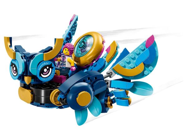 Lego 71494 c