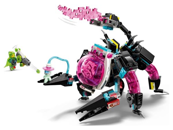 Lego 71495 b