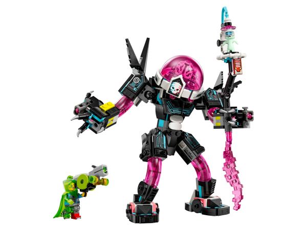 Lego 71495 c