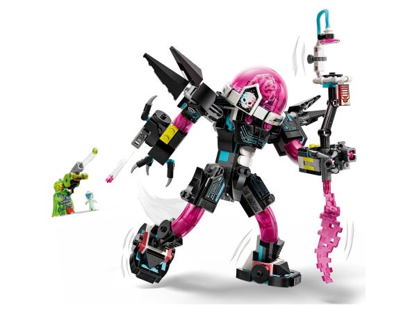 Lego 71495 d