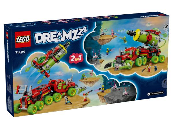 Lego 71499 a