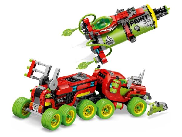Lego 71499 c