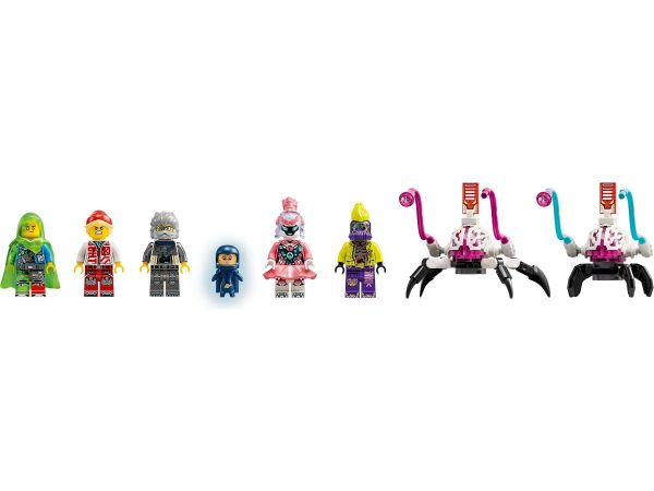 Lego 71499 d