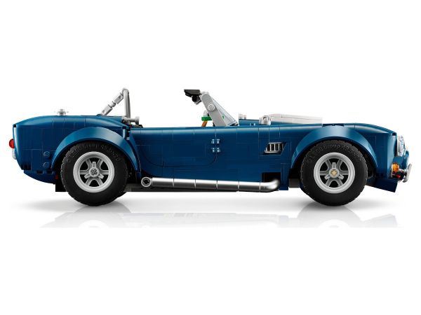 Lego-10357 b