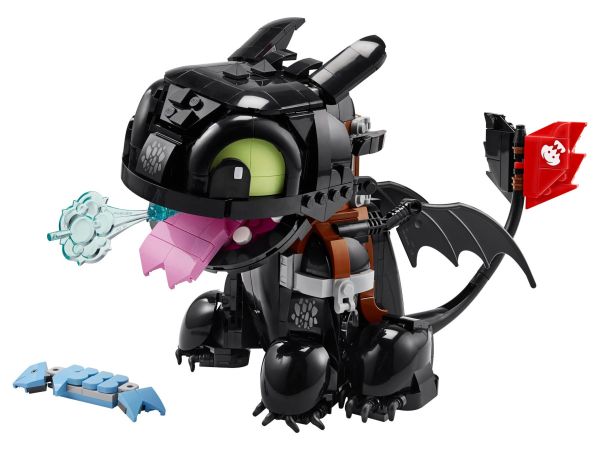 Lego 10375 b
