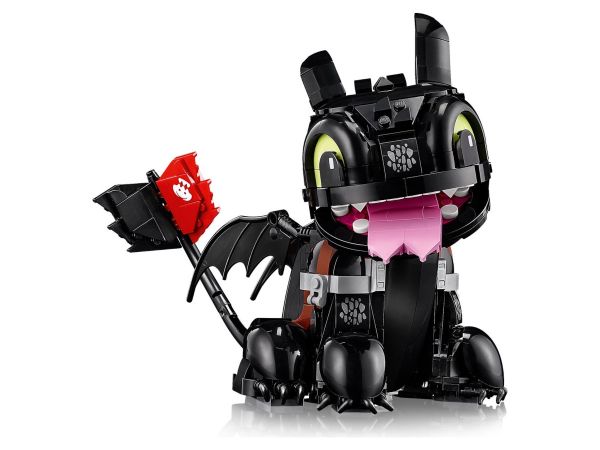 Lego 10375 c