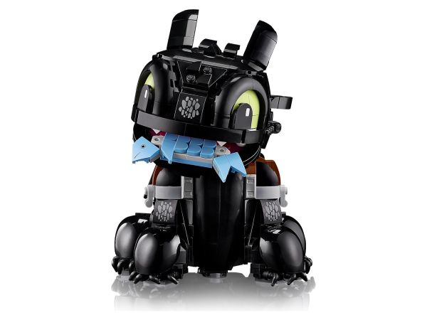 Lego 10375 d